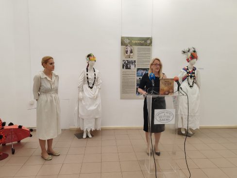 Narodni-muzej-Valjevo-Maske-i-maskiranje-4-scaled