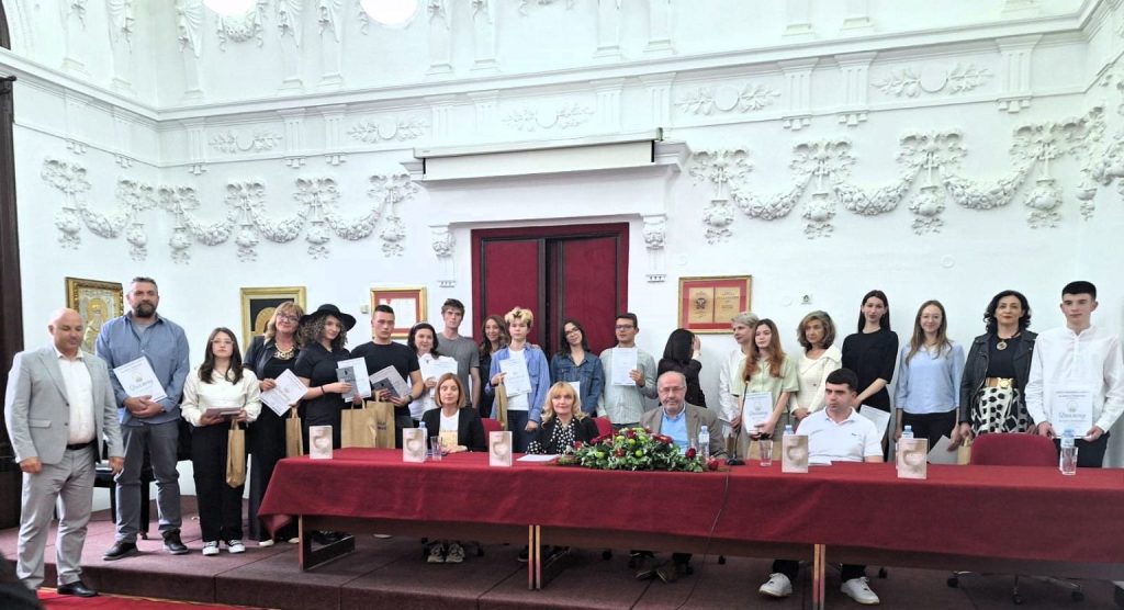Poestski-konkurs-Desanka-Maksimovic-2-1536x834