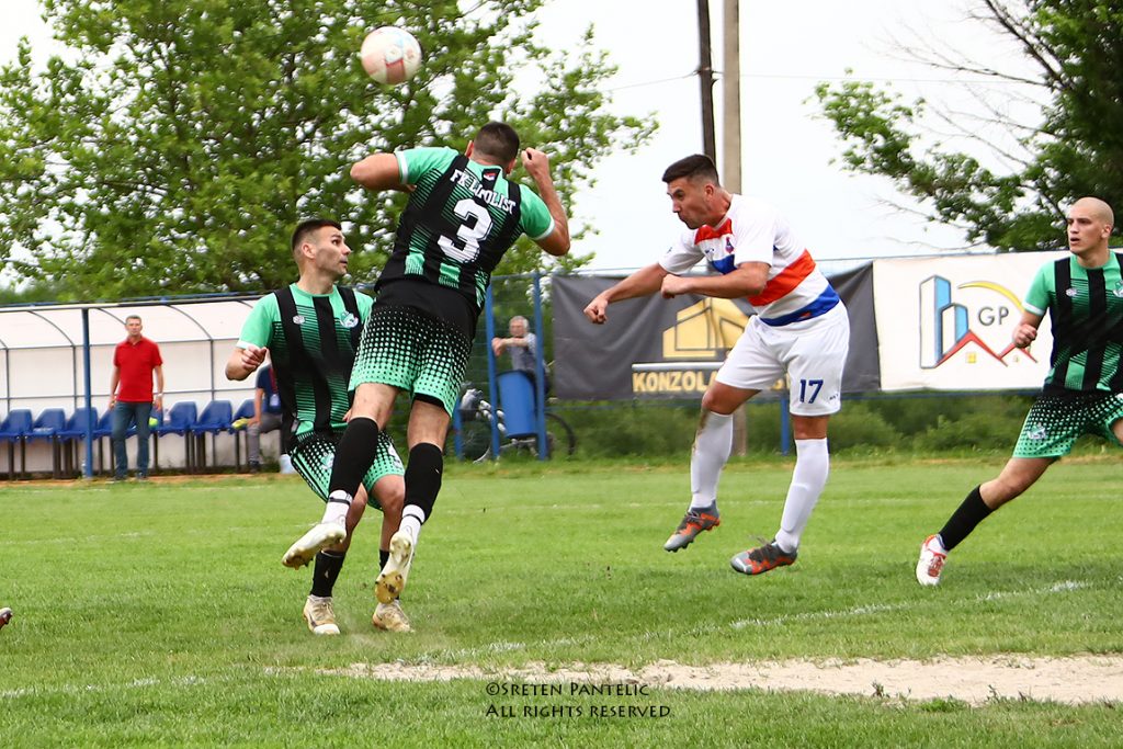 Radnicki-Lipolist.-1