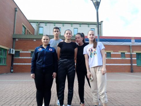 Valjevo-sport-Karate-klub-1536x1152 Valjevo-sport-Karate-klub-1536x1152