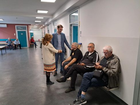 IMG-6132405a8afc9938813446ba1bee7ff5-V IMG-6132405a8afc9938813446ba1bee7ff5-V