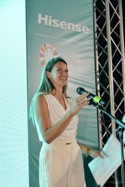 Buca_Art_Valjevo Buca_Art_Valjevo