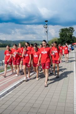 IMG-5afdd7cf54a0445e7ef5bab1a6b4f697-V