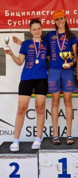 IMG-aba5281943cee28580a2b1bc8025dcce-V