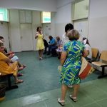 IMG_20240714_103111