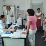 IMG_20240714_105221