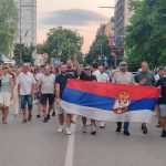 IMG_20240722_194405