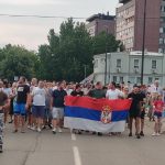 IMG_20240722_195350