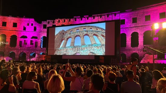 pula 1 pula 1