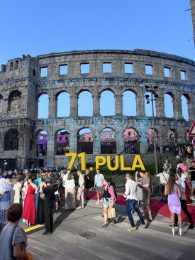 pula 2 pula 2