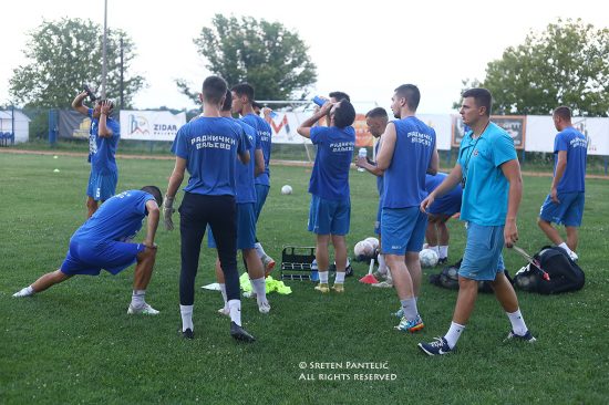 РАЛЕ6