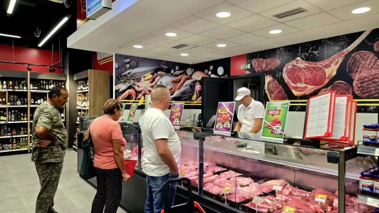DIS-Market-Valjevo-Kings-Retal-Park-1-scaled
