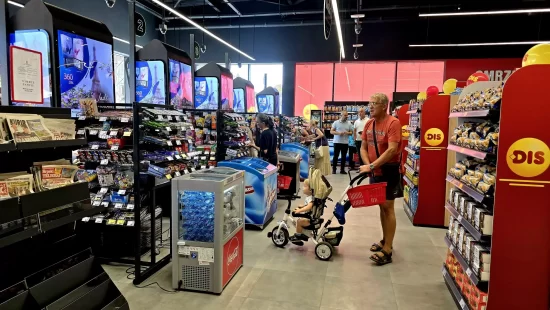 DIS-Market-Valjevo-Kings-Retal-Park-14-scaled