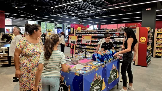 DIS-Market-Valjevo-Kings-Retal-Park-2-scaled
