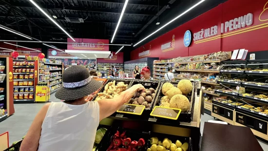 DIS-Market-Valjevo-Kings-Retal-Park-29-scaled