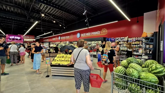 DIS-Market-Valjevo-Kings-Retal-Park-7-scaled