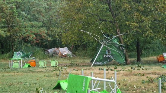 Nevreme-Gradac-Valjevo-7-1536x865