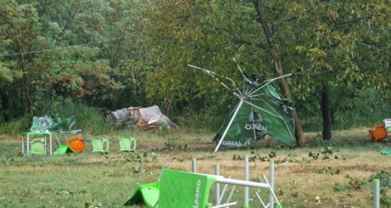 Nevreme-Gradac-Valjevo-7-620x330