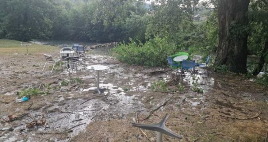 Nevreme-Gradac-Valjevo-9-620x330