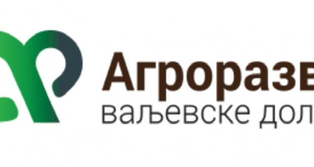 agrorazvoj-crop-620x330