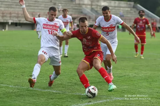 Buducnost-Krusik-Mladi-radnik-1 Buducnost-Krusik-Mladi-radnik-1
