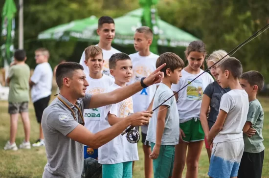 Mala-skola-ribolova-Foto-Bojana-Duric-10