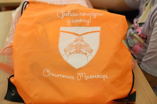 VCM_4787