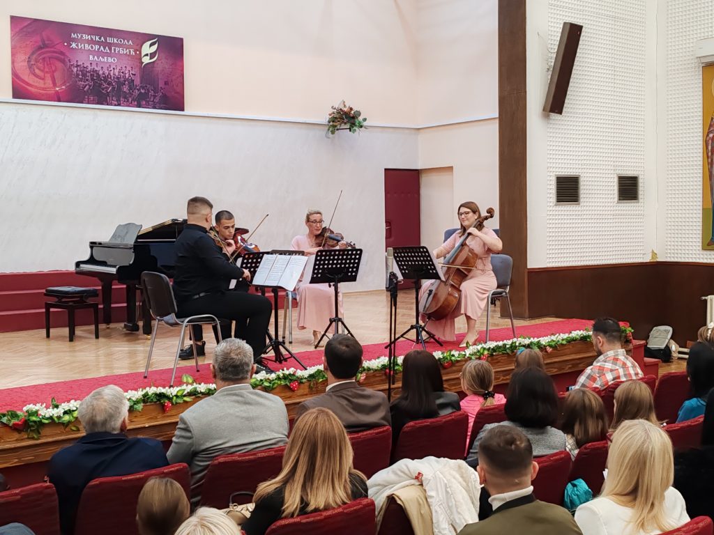 IMG_20241017_193810