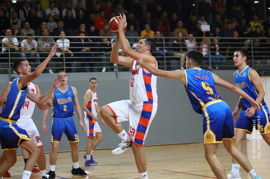 JAKOVLJEVIC