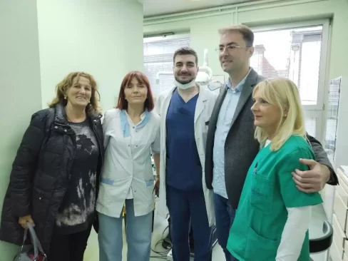 Valjevo-Preventivni-stomatoloski-pregledi-1