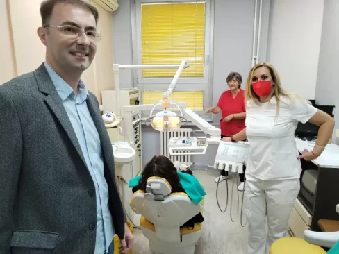 Valjevo-Preventivni-stomatoloski-pregledi-2