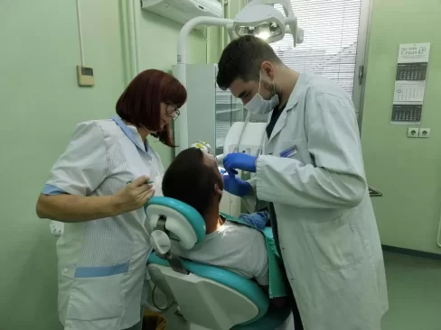 Valjevo-Preventivni-stomatoloski-pregledi-3