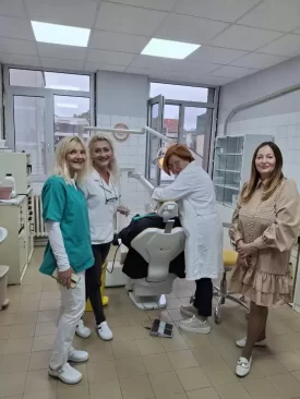 Valjevo-Preventivni-stomatoloski-pregledi-6
