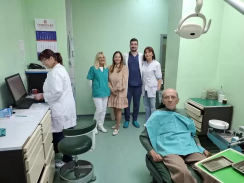 Valjevo-Preventivni-stomatoloski-pregledi-8