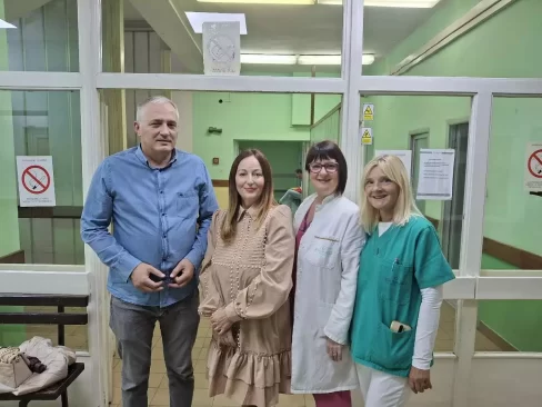 Valjevo-Preventivni-stomatoloski-pregledi-9