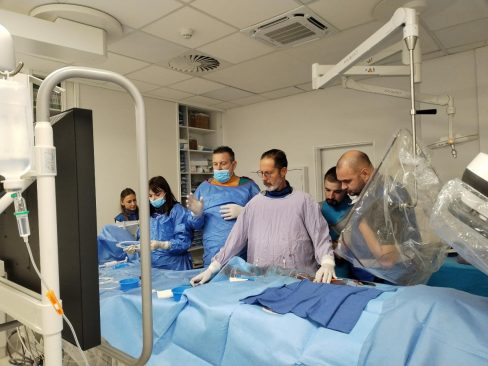 prof.JAGIÇ