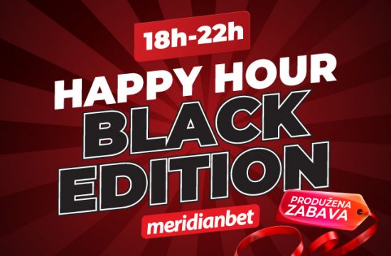 1732703856675-BLACK-FRIDAY-HAPPY-HOUR-640x419 1732703856675-BLACK-FRIDAY-HAPPY-HOUR-640x419
