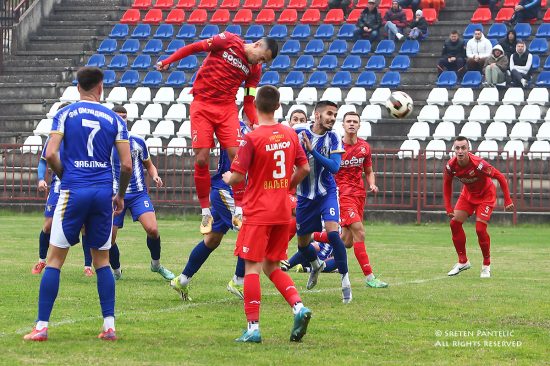 BK-OMLADINAC1 BK-OMLADINAC1