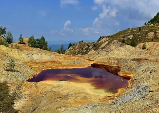 Bobija-Rudnik-2
