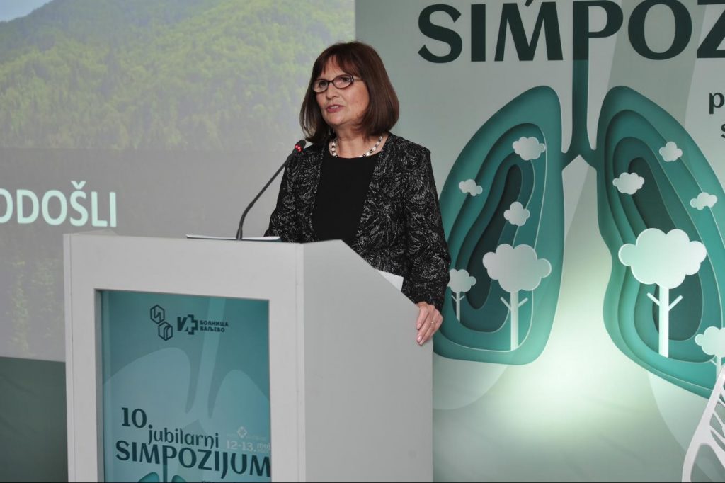 Dr-Dragica-Mirkovic-Foto-ZC-Valjevo