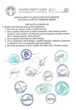 Inicijativa-za-zastitu-Valjevskih-planina