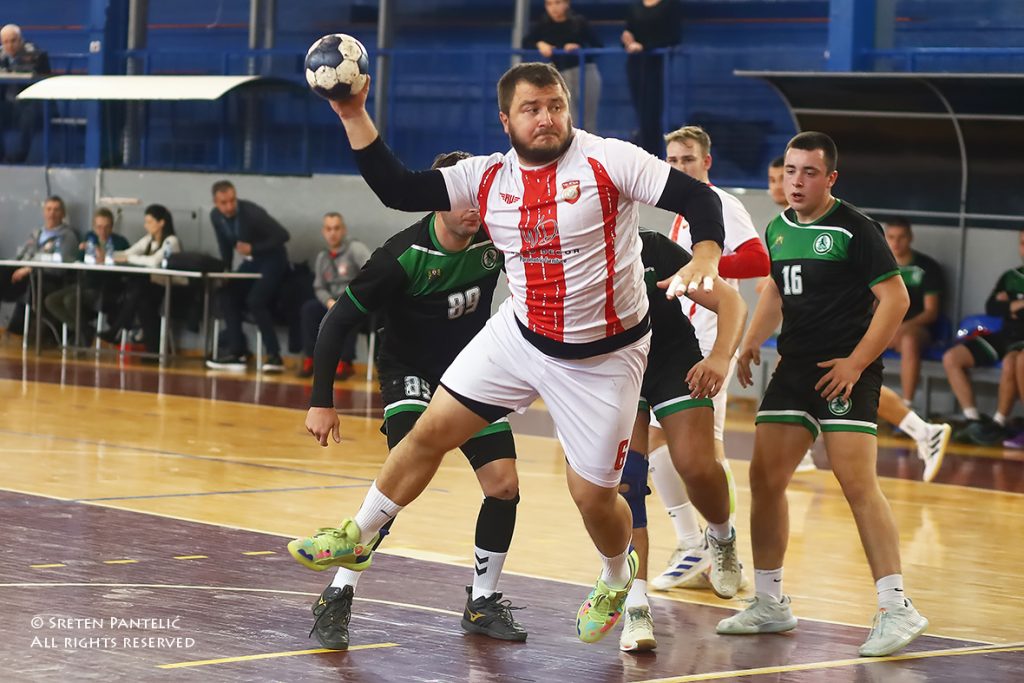 Ork Metalac