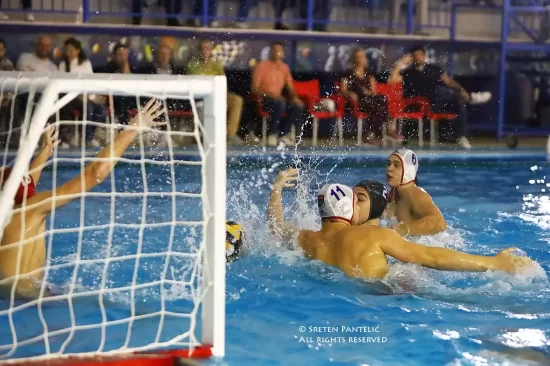 VK-Valis-Vega-VK-Primorje-Rijeka-2