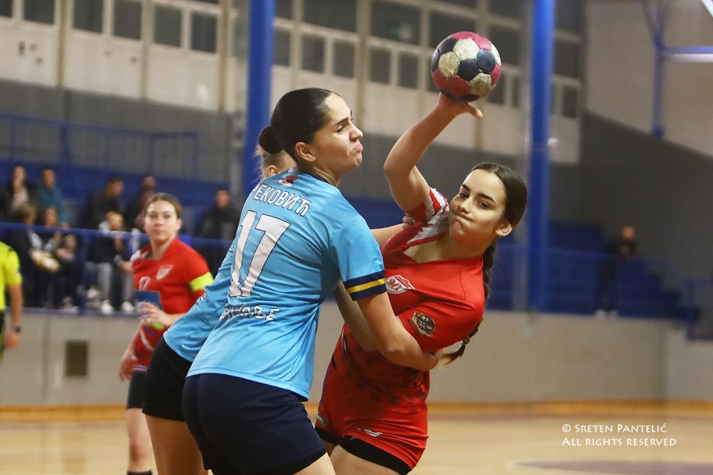 ORK METALAC 2015