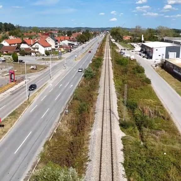 Popučke