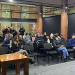 IMG-23c3df7cf71d5710f2e35b3b8812512f-V