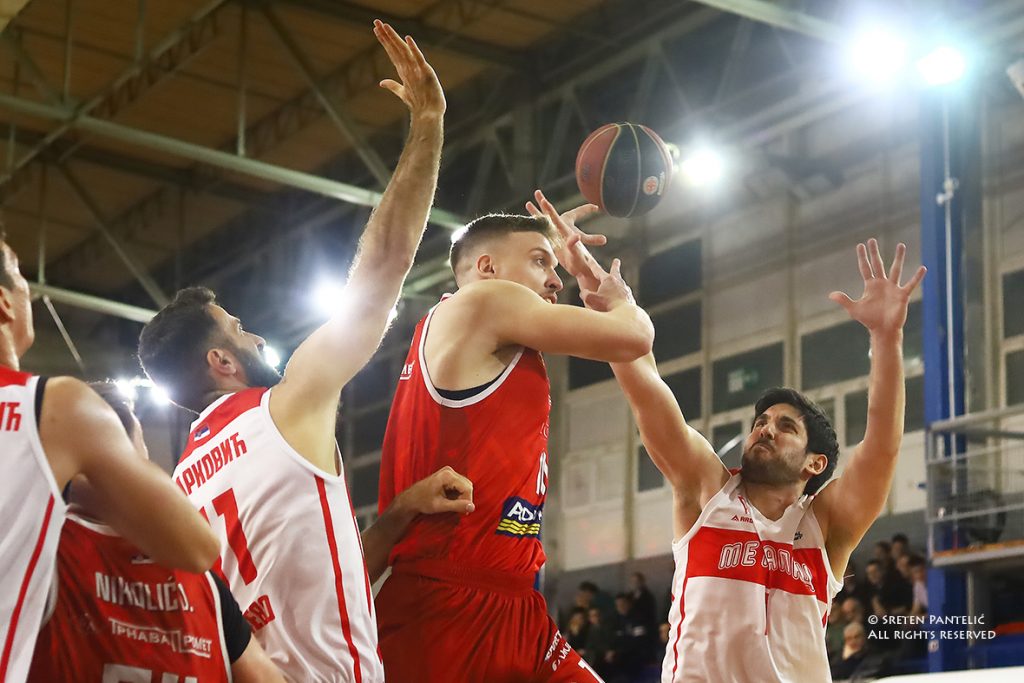Kk metalac kk kragujevac