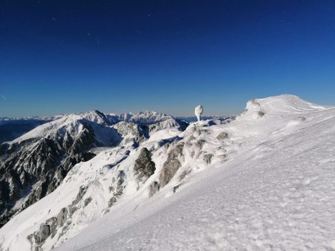 Medjunarodni_dan_planina-1-1536x1152 Medjunarodni_dan_planina-1-1536x1152