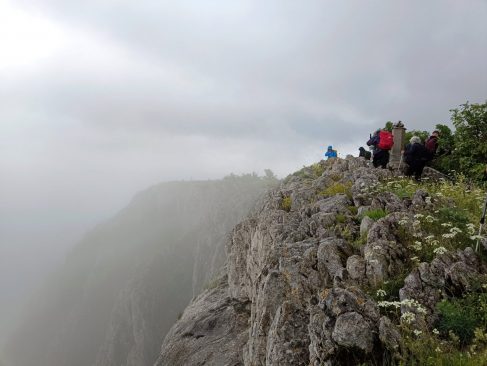 Medjunarodni_dan_planina-3-1536x1154 Medjunarodni_dan_planina-3-1536x1154