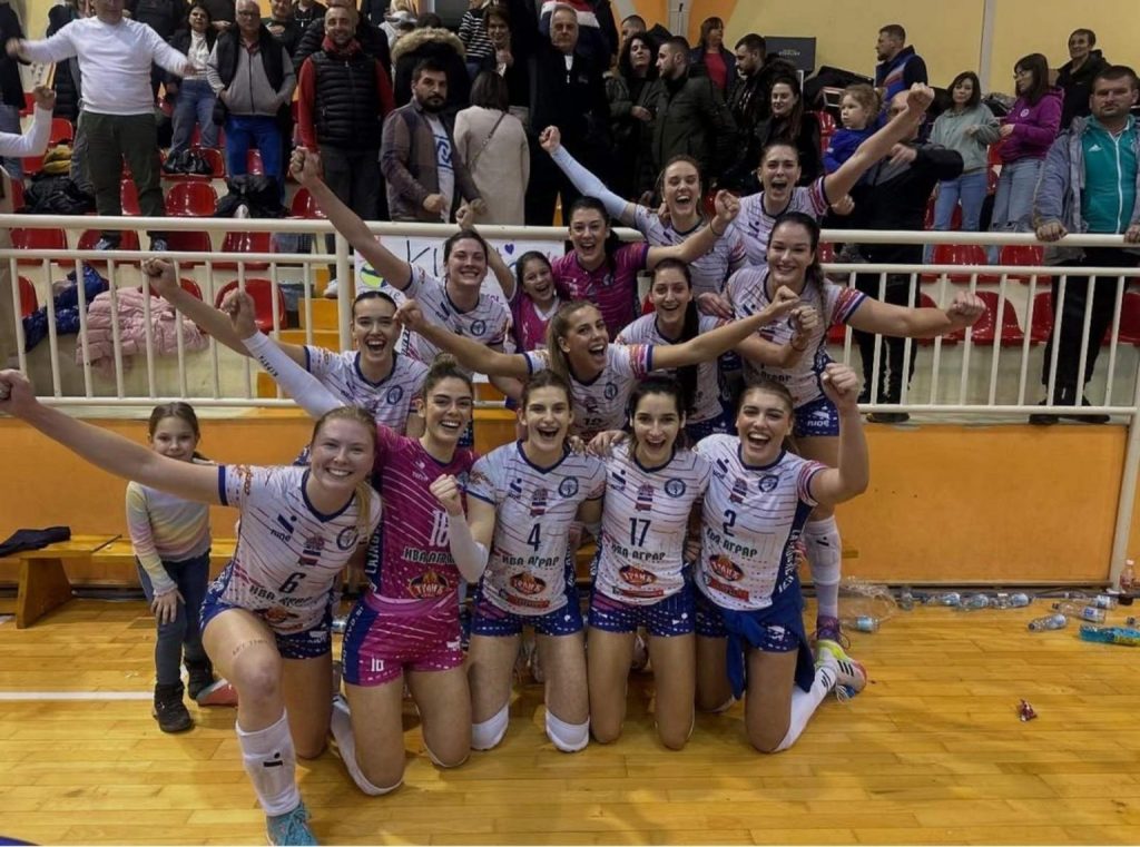 ODBOJKA-plasman-u-finale-1536x1142